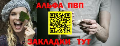 кокс Коммунар