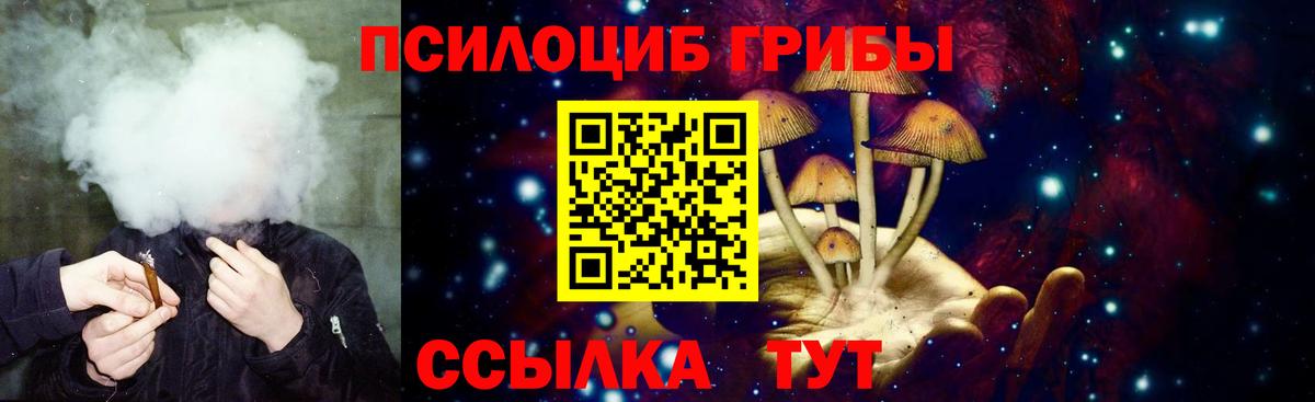 Псилоцибиновые грибы ЛСД  Вход с VPN  Галлюциногенные грибы мухоморы  Вологда 